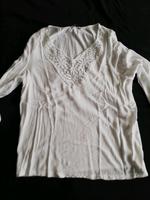 Damen Shirt Only 38 Mecklenburg-Vorpommern - Wismar Vorschau