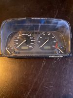 VW Golf 3 Vento 1,8l & 2,0l Tachometer 1H0919860C Sachsen - Pesterwitz Vorschau