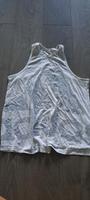 Adidas Climalite Top Oberteil Longtop Größe L Sachsen-Anhalt - Braunsbedra Vorschau