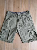 O'NEILL Hose/Shorts/kurze Hose Gr. M / 31 Nordrhein-Westfalen - Ense Vorschau