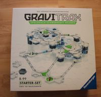 Ravensburger GraviTrax Starter-Set, Kugel-Bahn Baden-Württemberg - Wiesloch Vorschau