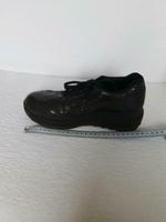 Esprit Sneaker Plateau 39 oliv Top! Niedersachsen - Bückeburg Vorschau