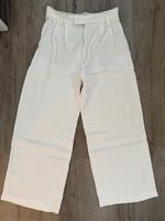 Zara Hose Leinen Essen - Essen-Stadtmitte Vorschau