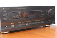 Pioneer VSX-609RDS 5 Kanäle 80 Watt Empfänger Berlin - Lichtenberg Vorschau