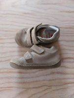 Wildleder Schuhe Kinder Elefanten Gr.  20 Bergedorf - Hamburg Allermöhe  Vorschau