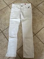 Jeans s.Oliver/ QS Gr. 38/ Länge 32 Sachsen - Stollberg Vorschau
