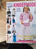 Sabrina Special Kids. Kindermode Thüringen - Hörselberg-Hainich Vorschau