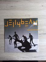 Jellybean Feat. Adele Bertei ‎– Just A Mirage Schallplatte Saarland - Heusweiler Vorschau