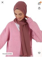 Kopftuch Chiffon Hijab Dortmund - Innenstadt-Nord Vorschau