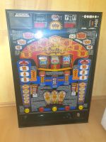 ‼️Spielautomat Bally Wulff Geldspielautomat Euro Baden-Württemberg - Sinsheim Vorschau