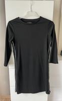 Blue Motion schwarzes Kleid - Gr. S (36/38) Hessen - Fulda Vorschau