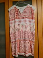 Kleid von CREAM , Grösse M Bayern - Oettingen in Bayern Vorschau