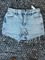 Hollister Jeans Shorts 25 Nordrhein-Westfalen - Castrop-Rauxel Vorschau