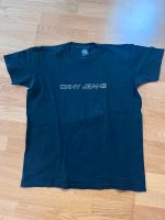 T-Shirt DKNY Jeans Größe M Hannover - Südstadt-Bult Vorschau