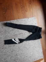 Nike Sport Leggins Baden-Württemberg - Schopfheim Vorschau