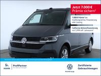 Volkswagen T6.1 California Ocean EDITION 2,0TDI 150KW ACC Baden-Württemberg - Bietigheim-Bissingen Vorschau