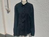 H&M Hemd Slim Fit  mit Brillen Köln - Riehl Vorschau