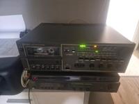 SC1800s RFT DDR Sammler Sachsen-Anhalt - Sangerhausen Vorschau
