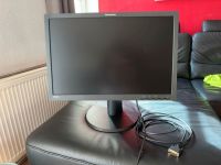 Lenovo Thinkvision L2440pwc 24'' Full-HD Monitor München - Sendling Vorschau