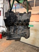 Mercedes Benz A Klasse W169 A170 Motor Austausch Engine 266.940 Nordrhein-Westfalen - Issum Vorschau