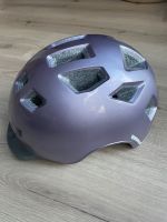 Fahrradhelm Mädchen Größe XS Baden-Württemberg - Gaggenau Vorschau