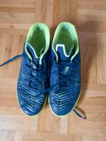 Turnschuhe Gr. 41 Nordrhein-Westfalen - Emsdetten Vorschau