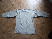 beige Pullover gr. 48/50 Bayern - Böbing Vorschau