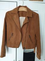 biker Jacke Hessen - Kassel Vorschau