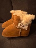 UGG Stiefel S baby Hessen - Fuldatal Vorschau