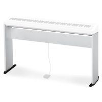 Casio CS-68 PWE Privia Stand - Weiss München - Au-Haidhausen Vorschau