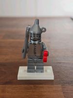 LEGO Movie 2 Minifigur Blechmann Rheinland-Pfalz - Kandel Vorschau