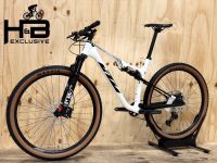 KTM Scarp Elite 29 Zoll Mountainbike SHIMANO XT 2023 Nordrhein-Westfalen - Bergisch Gladbach Vorschau