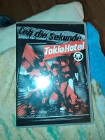 Tokio Hotel  DVD Niedersachsen - Salzgitter Vorschau