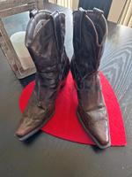Damen Schuhe Gr.39 Niedersachsen - Burgdorf Vorschau