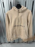 Jack and Jones hoodie Nordrhein-Westfalen - Holzwickede Vorschau