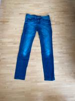edc by Esprit Jeans •Slim fit Five •blau Bayern - Stegaurach Vorschau