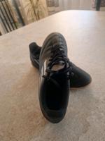 Hallenschuhe von Adidas Gr. 43 1/3 Bayern - Weidhausen Vorschau