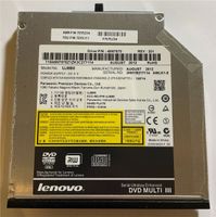 Lenovo Ultrabay DVD Laufwerk Multi III Berlin - Neukölln Vorschau