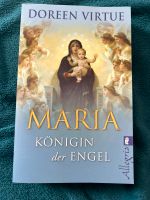 Doreen Virtue Maria Königin der Engel Bayern - Erding Vorschau