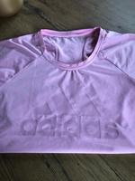 Adidas Funktionstshirt Damen Rheinland-Pfalz - Schweich Vorschau