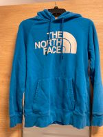 North Face Pullover Große M Bayern - Moos Vorschau