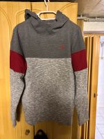 Jack&Jones Pullover (2 Stk) Nordrhein-Westfalen - Castrop-Rauxel Vorschau