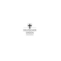 AZUBI zum Pflegefachhelfer (m/w/d) in Wickede gesucht | www.localjob.de Nordrhein-Westfalen - Wickede (Ruhr) Vorschau