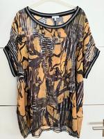 GINA LAURA, Elegante  Bluse, Gr. XXL, NEU Hessen - Knüllwald Vorschau