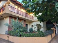 Paraguay: Verkaufe älteres Wohnhaus in zentr. Lage von Asunción Hamburg-Mitte - Hamburg Altstadt Vorschau