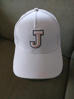 Capi Mütze beige gr.verstellbar Cap unisex neuwertig Nordrhein-Westfalen - Hückelhoven Vorschau