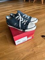 Mustang Schuhe 41 NEU Bayern - Sonnen Vorschau