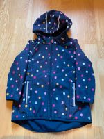 Topolino Softshelljacke Gr. 98 Dresden - Loschwitz Vorschau