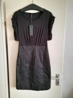 Schönes Kleid Vero Moda Größe M neu Essen - Steele Vorschau