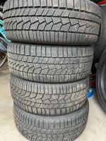 Winterreifen 225/45 R 18 95 V Continental WinterContact Vahr - Gartenstadt Vahr Vorschau